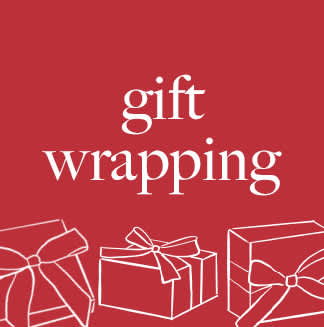 Gift Wrapping 