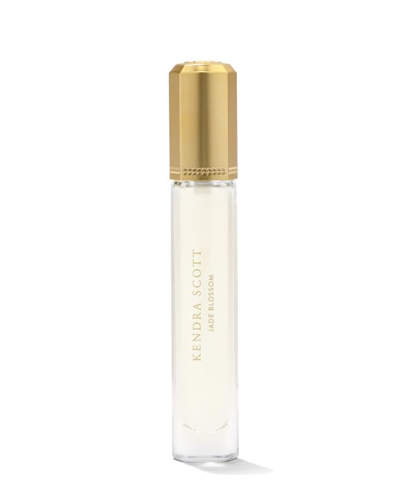 Amber Aura Travel Eau de Parfum 10ml